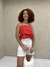Cropped Ivy - comprar online