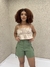 Short Bárbara - comprar online
