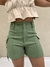 Short Bárbara