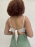 Cropped Maju - loja online