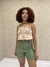 Cropped Maju