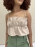 Cropped Maju na internet