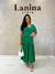 Vestido Scarlett
