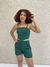 Conjunto Beatriz
