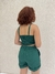 Conjunto Beatriz na internet