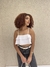 Cropped Mari - comprar online