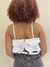 Cropped Mari - Lanina Store