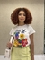 T-shirt Alma de Sol