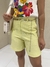 Short Paola - comprar online
