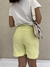Imagem do Short Paola