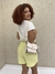 Short Paola
