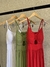Vestido Maia
