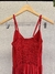 Vestido Maia
