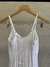 Vestido Maia na internet