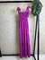 Vestido Denise - Lanina Store