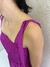 Vestido Denise - comprar online