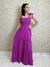 Vestido Denise - Lanina Store