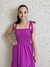 Imagem do Vestido Denise