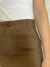Saia Midi Berenice - loja online