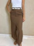 Saia Midi Berenice - comprar online