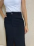 Saia Midi Berenice - comprar online