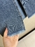 Imagem do Saia Midi Jeans Rubia