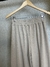 Conjunto Juliana