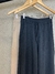 Conjunto Juliana - Lanina Store