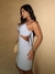 Vestido Bianca - comprar online