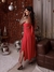Vestido Fernanda - comprar online