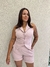 Conjunto Mayara