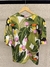Blusa Flora - loja online
