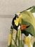 Imagem do Blusa Flora