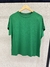 Imagem do Blusa Vera