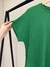 Blusa Vera