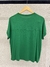 Blusa Vera - comprar online