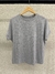 Blusa Vera - comprar online