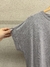 Blusa Vera na internet