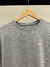 Blusa Vera - Lanina Store