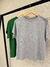 Blusa Vera