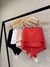 Cropped Ivy - loja online