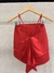 Cropped Ivy - comprar online