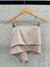 Cropped Ivy - loja online