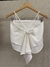 Cropped Ivy - Lanina Store