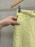 Short Paola - comprar online