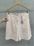 Short Paola - Lanina Store
