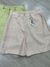 Short Paola - loja online