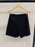 Short Linho Luana