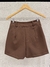 Short Kemily - comprar online