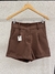 Short Iara